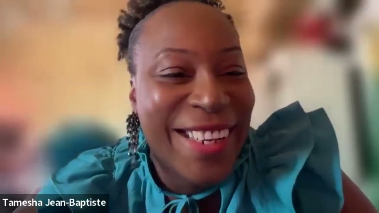 5TH ANNIVERSARY CELEBRATION!!!🥳🥳🥳- 1/24/26