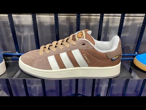 adidas gazelle silver green womens adidas Women's Campus 00s Shoes, Size 11, BLACK/OFF White main image 0
