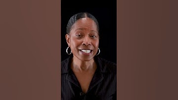 Generative AI and the Law: A New Era for Lawyers #genai #ai #largelanguagemodels #llm