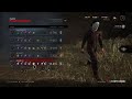 Dead by Daylight:Funny Meyers round