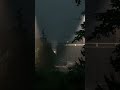 O Jurassic Park de terror que vai te traumatizar