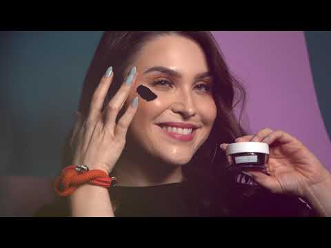 Making Of da