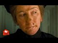 Nanny McPhee Returns (2010) - Stop Hitting Yourself Scene | Movieclips
