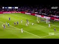 أهداف مباراة ريال مدريد ويوفي 1-4 نهائي دوري ابطال أوروبا 2017 (شاشة كاملة)