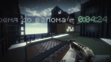 fragmovie|RustMe|Doctor_dota2 and 4545454577|Trio 3|