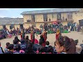 Maulabot school ka naniharuko dance