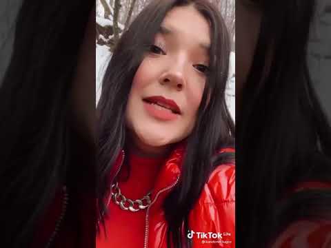 Tuğçe Kandemir feat.
