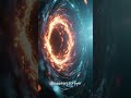 How Do Black Holes Grow ?