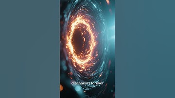 How Do Black Holes Grow ?