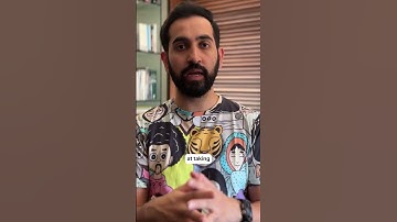 Will AI Replace Product Managers? #shorts