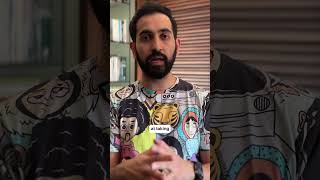 Will AI Replace Product Managers? #shorts