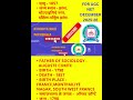 Father of Sociology, Birth and Birth Place For ugc net December 2025-26