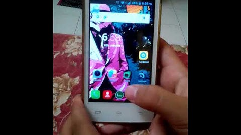 How to hack zombie highway using game killer