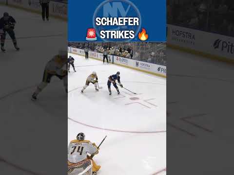 Casual goal from the d-man 😮‍💨🚨