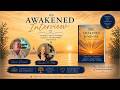 An Awakened Conversation with Sunni Dawson and Jennifer Maki