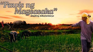 “Buhay Magsasaka: Ang Tunay na Bayani ng Bayan 🇵🇭 | Isang Paalala sa Kabataan” “Buhay Magsasaka: Ang Tunay na Bayani ng Bayan 🇵🇭 | Isang Paalala sa Kabataan”