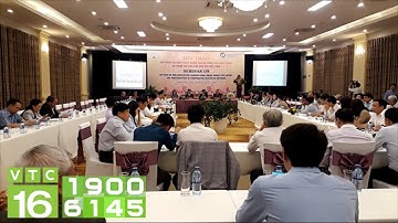 Vai trò của HTX trong xây dựng và phát triển chuỗi giá trị nông sản xuất khẩu | VTC16