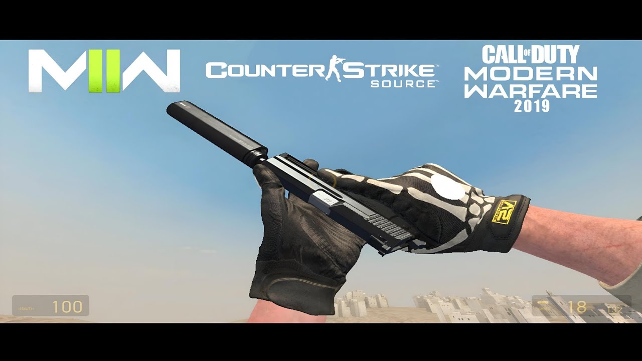 css: cod mw2019 mini pack Android/Pc - YouTube