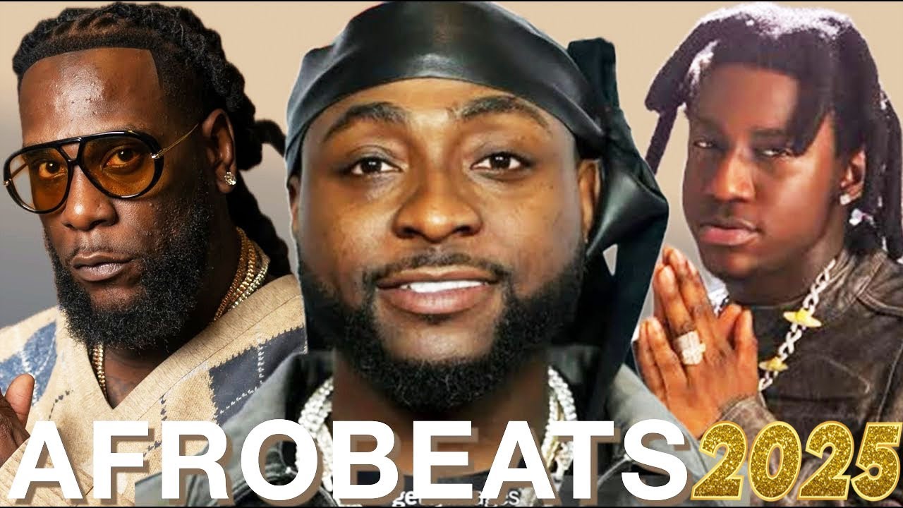 AFROBEATS 2026 PARTY VIDEO MIX | NAIJA 2026 PARTY VIDEO MIX | AMAPIANO | AFROPIANO | AFROBEAT |NAIJA