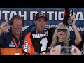 Champions Never Forget | MX Nation S5E3