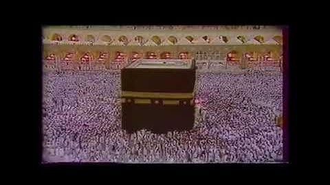 (  قل يا عبادي الذين أسرفوا على أنفسهم لا تقنطوا من رحمة ……. ) سورة الزمر "53-63" الشيخ علي جابر