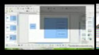 JSPs and Servlets Tutorial 03 Understanding the Servlet