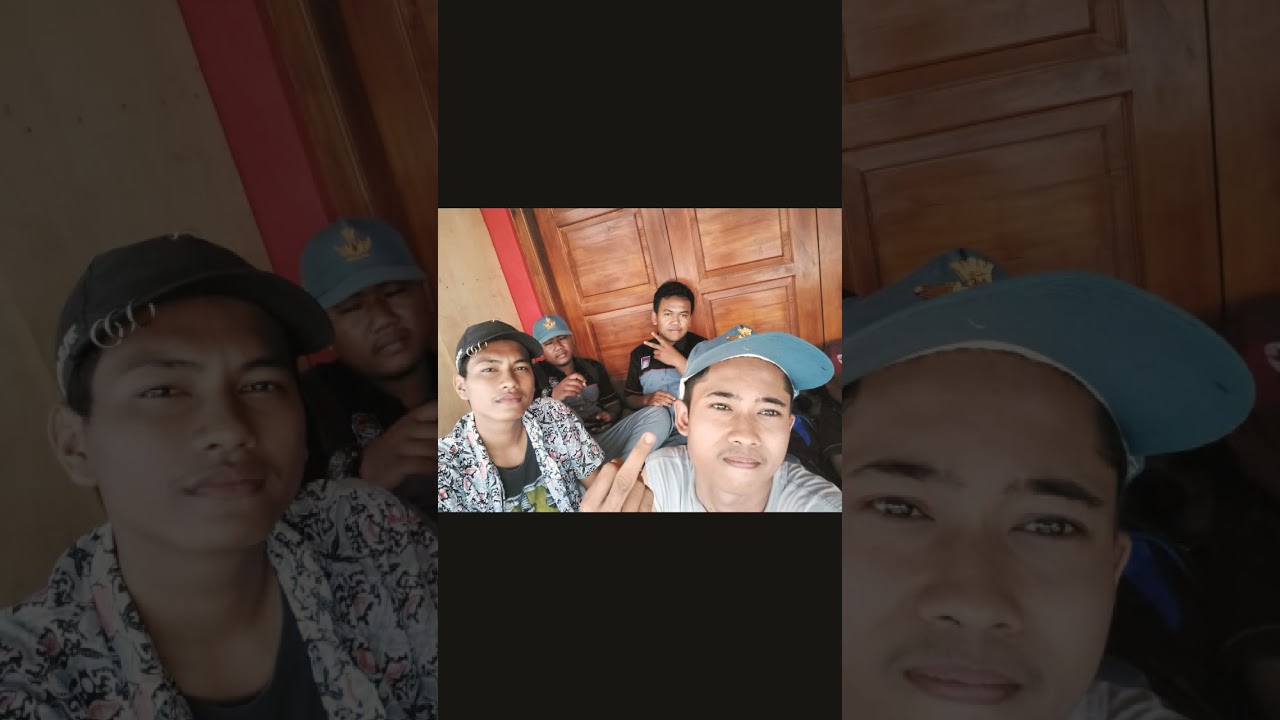 camp bca01 12 tmi6 puenye cerite🔥