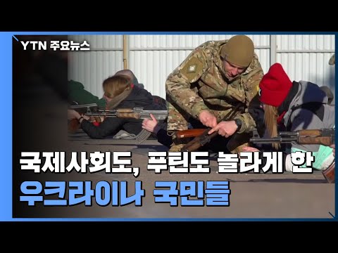 영상 프로필 해운대조건만남 출장샵 사이트