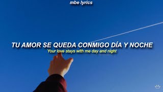 Charlie Puth, Jungkook (Of BTS) - Left and Right | Sub Español / Lyrics