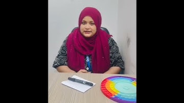 Task Analysis in ABA