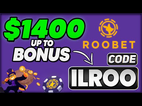 Einfache Anmeldung bei Robocat Casino: So spielen Sie online in der Schweiz