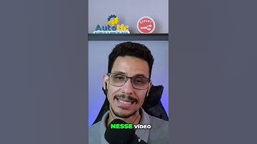 Hiperautomação (RPA) Com Power Automate e N8N - Web Scraping Sem Programação (Python)