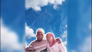 JANNAH YANU by ishumael katawala audio ___Malawi nasheed