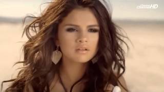 Selena Gomez - A Year Without Rain (Starlab Edit)