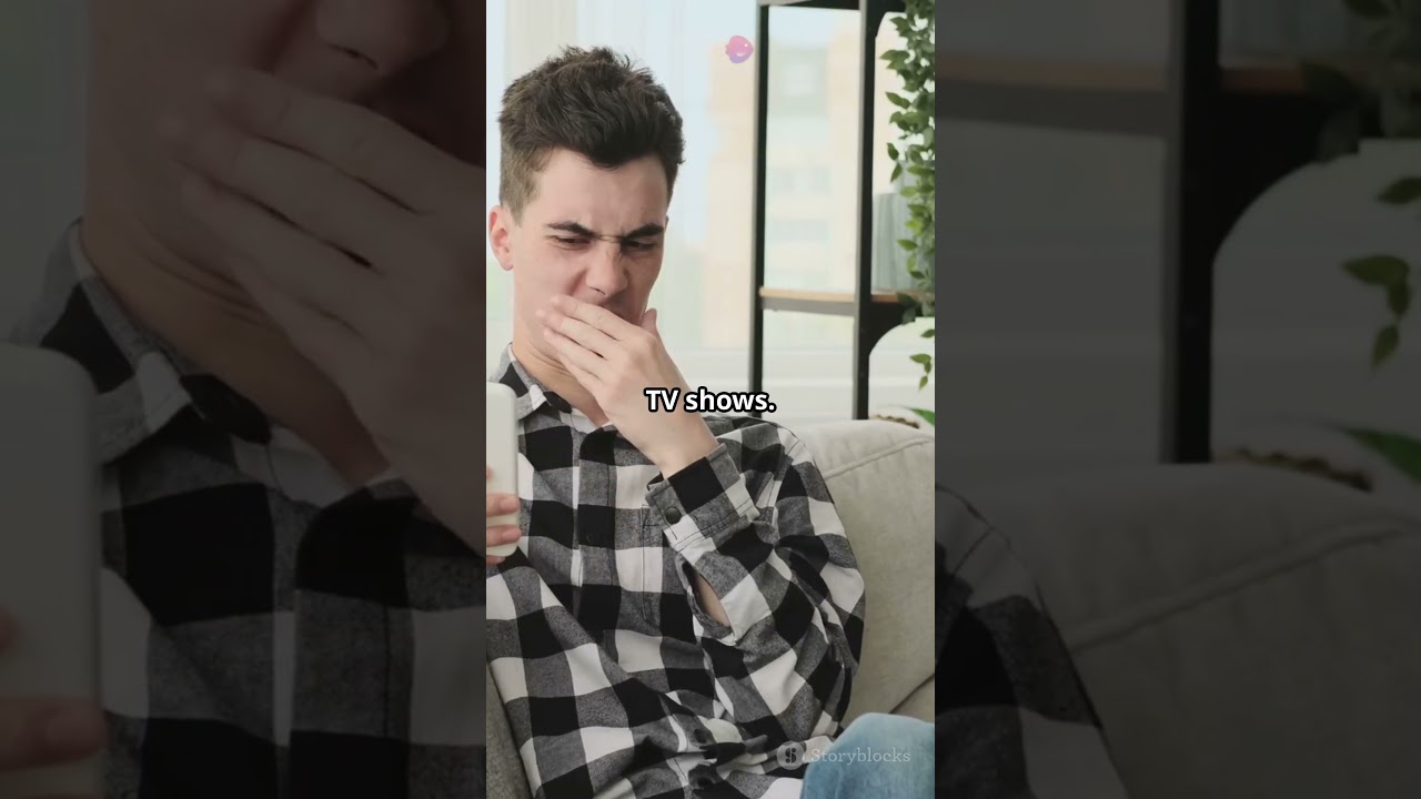 Top YouTubers Using Pinoy Baiting !!!!