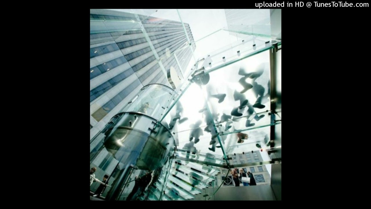 SOLD xaviersobased 444jet type beat (prod. flight7n)