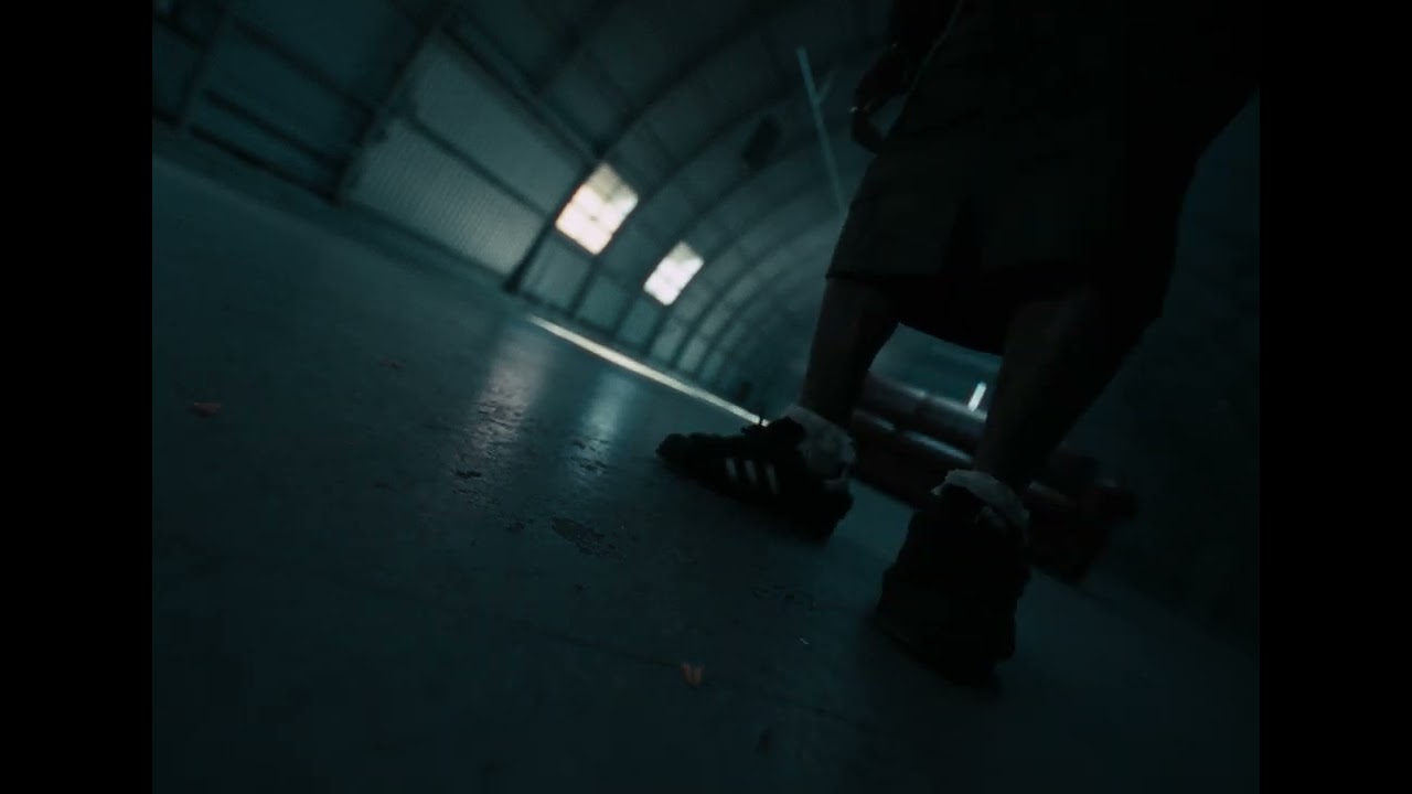 HORROR - ALBUM. TUESDAY 9.9.25 - 𝓣𝓸𝓶𝓸𝓻𝓻𝓸𝔀 𝓦𝓮 𝓔𝓼𝓬𝓪𝓹𝓮