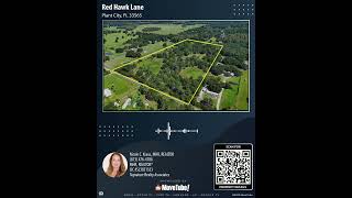 Red Hawk Lane, Plant City, FL 33565 | Other For Sale Red Hawk Lane, Plant City, FL 33565 | Other For Sale