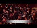 Benjamin britten  young persons guide to the orchestra