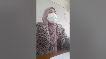 إملاء سورة البروج الجزء الثاني