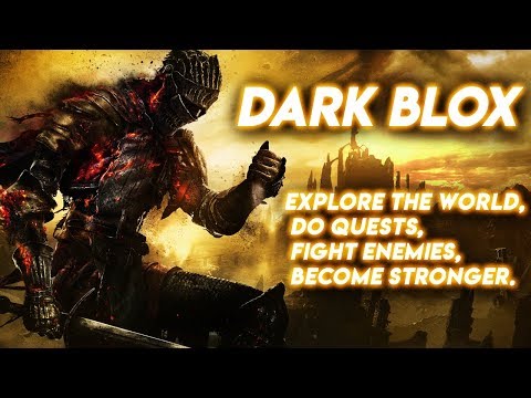 Snakeworl S New Game Is Fun As Hell Darkblox Ft Yayafino Youtube - darkblox t shirt roblox