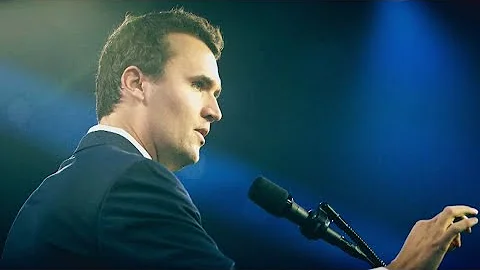 Suspect in Kirk killing charged with aggravated murder as prosecutor says DNA found on gun trigger