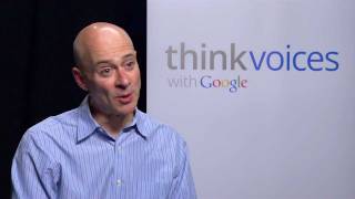 Wharton's Franklin Allen on the Future of the Eurozone