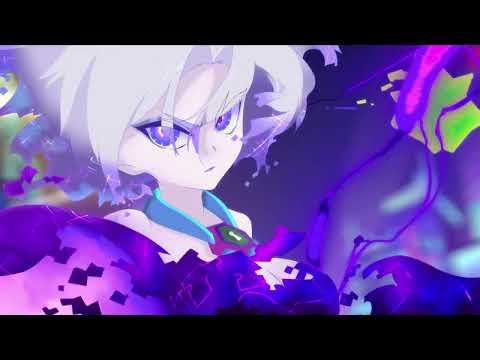 Space Leaper: Reboot | Global