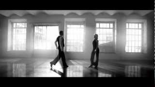 Julia Korotkova - Rolling In The Deep Adele Cover