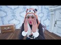 just playimg fortnite cause im bored