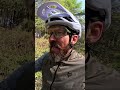 Specialized Turbo Levo gen 4 - seat of the pants ride impressions! #mtb #mountainbike #ebike #emtb