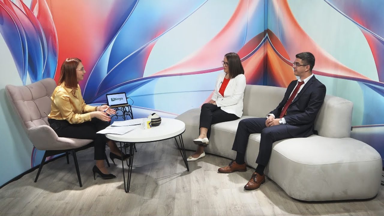 DOBRO JUTRO TK| MEDICINSKI FAKULTET UNTZ