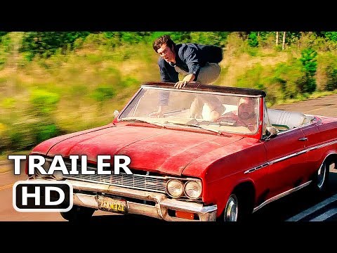 action-point-official-trailer-(2018)-johnny-knoxville,-comedy,-stuns,-action-movie-hd