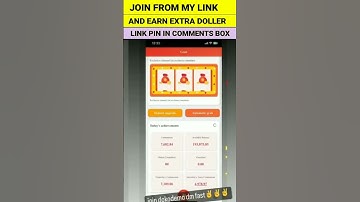 Dokodemo App se paise kyse kamaye ❤️❤️ Dokodemo kab Tak chalega ❤️❤️ #shorts